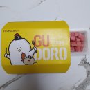 이두통닭