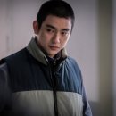 고방천 이미지
