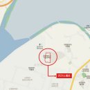 유천길 281 이미지