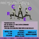 ABC필라테스 선학점 이미지