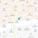 신세계엘앤비강남 이미지