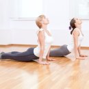 압구정코아지앤미의원 이미지