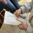 남원읍-31 | ✏️[제주/서귀포/남원읍] 감성 가득, 제주에서 만나는 특별한 연필 이야기! '제주디어연필가게' 방문 후기 ☕