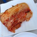봉봉곱창 - 홍성군 충절로1053번길 110 | 수지 맛집 야장의 계절 삼겹살과 곱창전골, 깐돌이네 솔직 후기