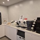 호텔 라반다 이미지