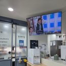 어울림홍내과의원 이미지