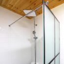 데미샘빌리지펜션2 이미지