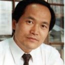 건축사무소圭