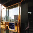 남산1동 주민센터 이미지