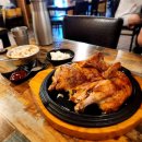 구름위의 테라스 1 이미지