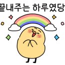 내가본안경원 네이버블로그