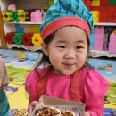 하늘동화 이미지