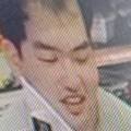 대석모터스