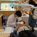 이편한 경로당 이미지