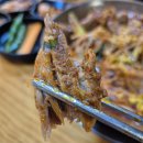 수원시 팔달구 팔달문로130번길 | 동수원 사거리 우만동 감자탕 맛집 "전주청기와 감자탕 우만동점" 인계동 24시 식당