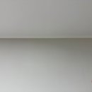 역삼-1528 이미지