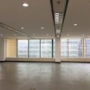 삼익빌딩 이미지