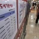 송  파 네이버블로그