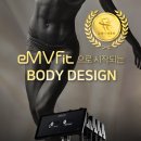 마노필의원 이미지