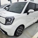 다온모터스 | 깔끔한 수리와 세차까지 만족스러운 배곧자동차수리, 다온모터스 이용 후기