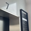 솔레노어 PT STUDIO | [부산/해운대] 헬스장 솔레노어 해운대점 1:1 PT 후기