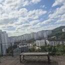 버들마을활력소 프로그램실1 | 구로청년공간 ‘청년이룸’ 천왕역 ‘버들마을활력소 매력적인목소리만들기 천왕산개웅산한바퀴