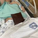 병동산단안길R | 서울 강남 성모 병원 제왕절개 후기2 (고현선 교수님,전신마취 산모, 수술 후 퇴원까지)