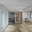 연남동공인중개사사무소 이미지