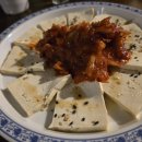 사딸라룸포차 이미지