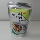 김치매니아 네이버블로그