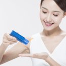 동안피부관리