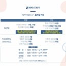 마인드휘트니스울산송정