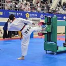 용인대 한빛 태권도장 이미지