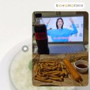뻥튀기 연구소(옥정점)