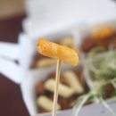 바사삭치킨강정화명점 이미지