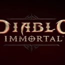 디아블로 이미지