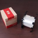 (주)투유코리아 이미지