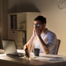 으뜸플러스안경 전주평화점 이미지