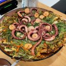 경기도 수원시 영통구 매영로248번길 | 영통 매콤한 낙지볶음&amp;해물파전 맛집 [낙지의 품격]