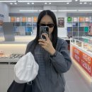 으뜸공원 | 목동 안경점 으뜸50안경 목동파리공원점 오픈 선글라스 구매 후기