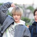 리버뮤직뱅크 OSEN