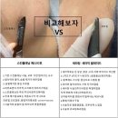 연스킨바디