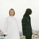 책 보고 생각하고 만들고 이미지