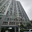 (주)원스탑경매부동산중개법인 이미지