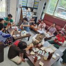 삼향보건지소 이미지