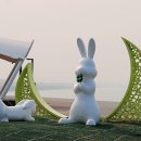 나래식당 - 서초구 서초중앙로 40-6 | 나래식당