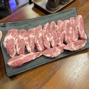 선학역 3번출구 | 선학역 맛집 화양탄양갈비양꼬치 선학본점 잡내 없는 양갈비
