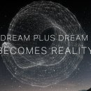 드림헬스케어 이미지