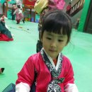 삼일어린이집 Daum카페