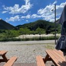 세븐일레븐가평자전거테마파크점 이미지